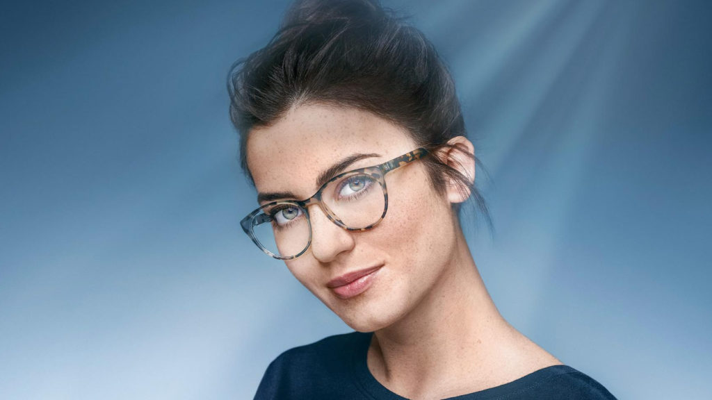 Negozio Occhiali Brescia: occhiali da vista