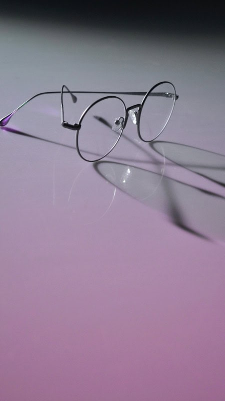 Montature e lenti per occhiali a Brescia