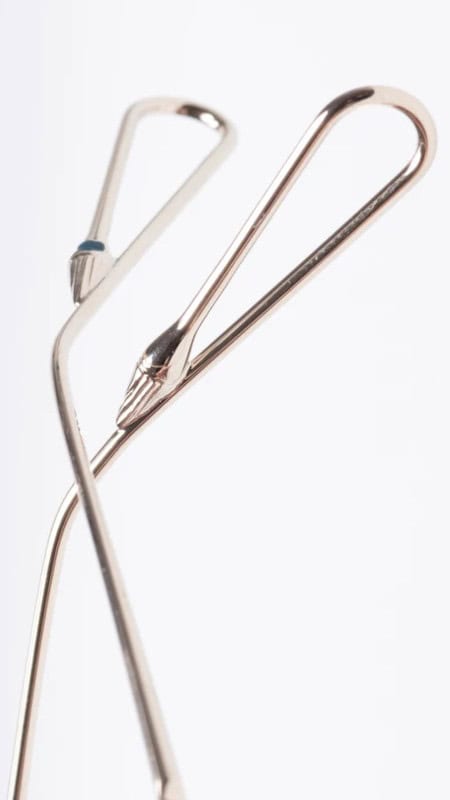 Montatura per Occhiali a Brescia