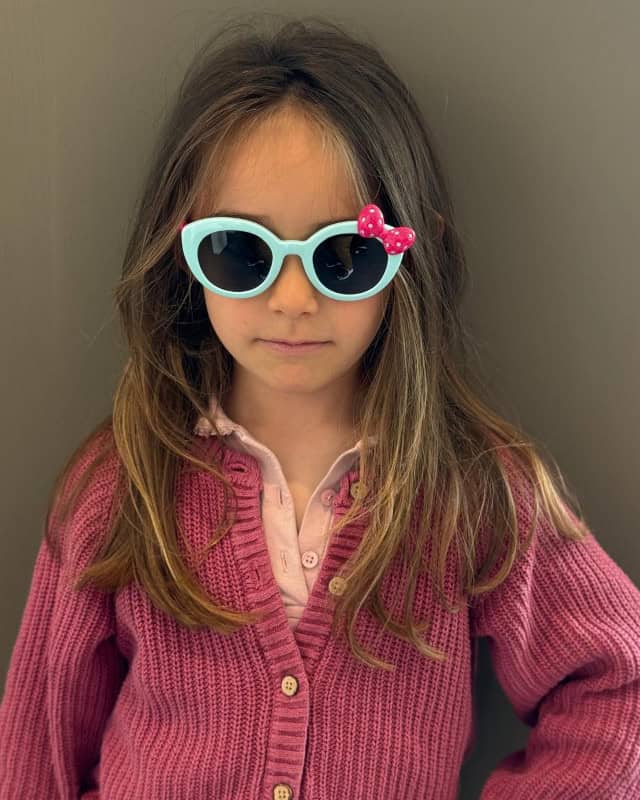 Negozio Occhiali da Sole Brescia anche per i più piccoli