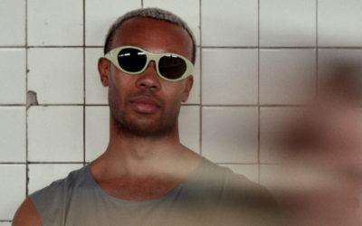 Negozio occhiali da sole Brescia: dove lo stile incontra la cura vera per i tuoi occhi