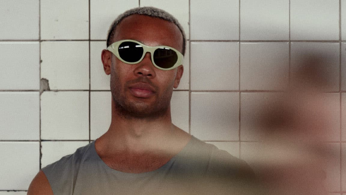 Negozio Occhiali da Sole Brescia