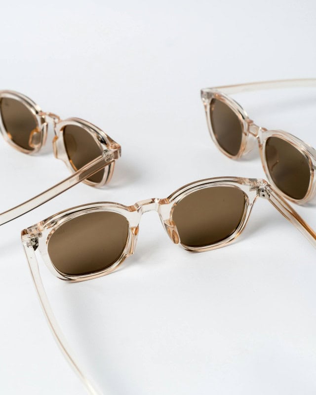 Negozio Occhiali da Sole Brescia