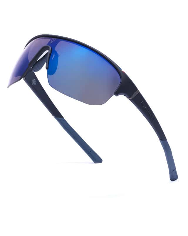 Non tutti i negozi di occhiali da sole Brescia ti offrono la stessa cosa