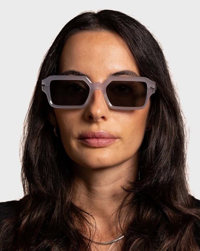 Negozio Occhiali da Sole Brescia per donna