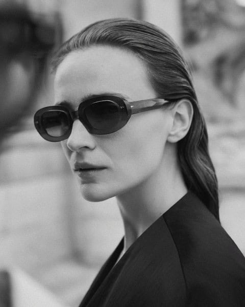 I negozi di occhiali a Brescia