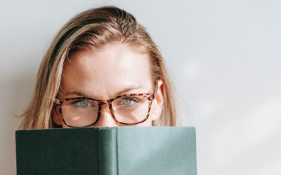 Occhiali da vista a Brescia: quello che nessuno ti dice prima di scegliere le tue montature