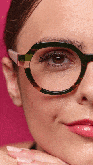 Occhiali da Vista Brescia: Il Segreto per Scegliere quelli Giusti