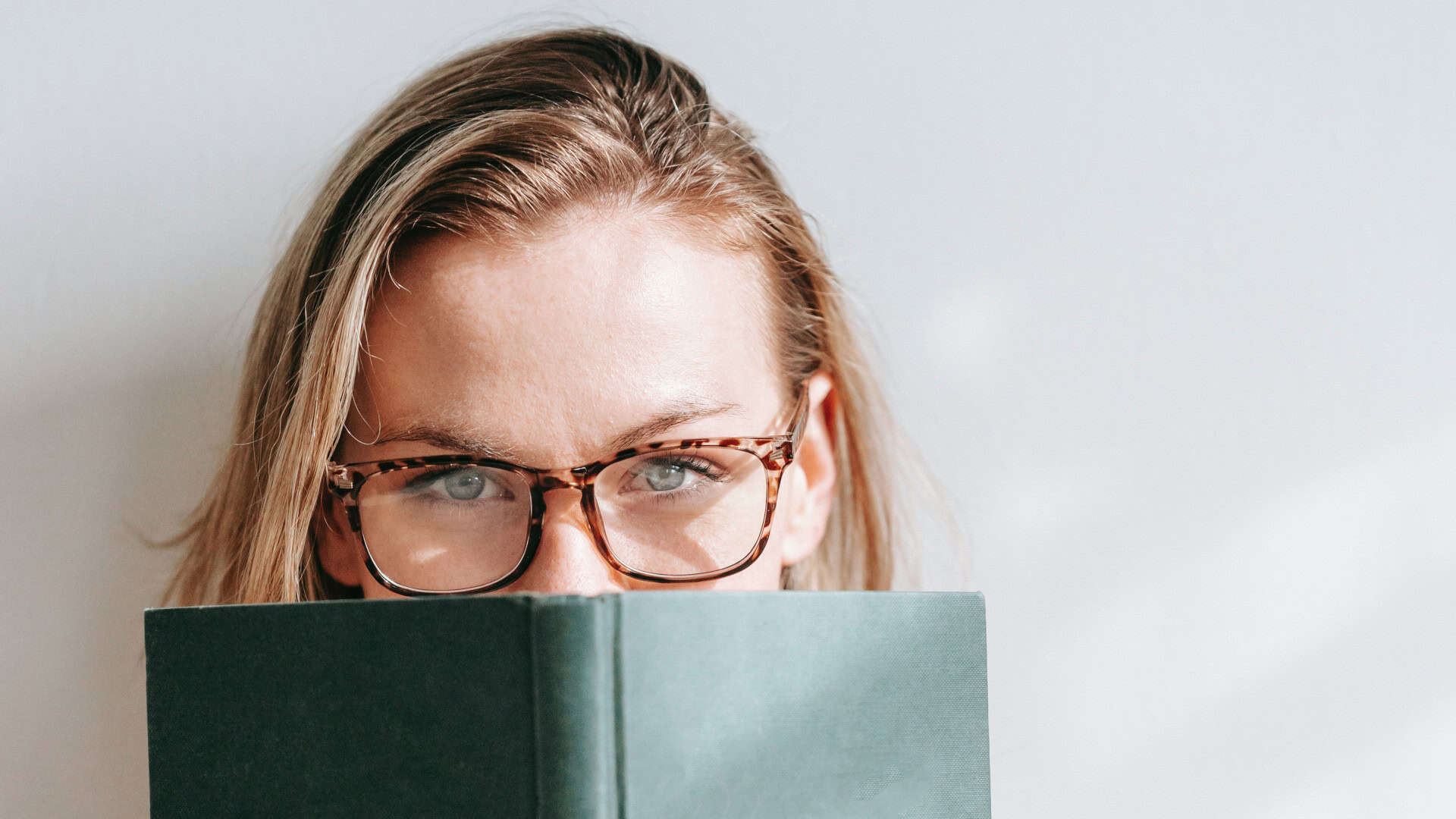 Occhiali da Vista Brescia