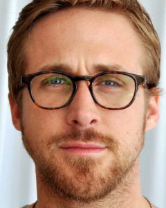 Da quanto tempo non fai un test dell'efficienza visiva?