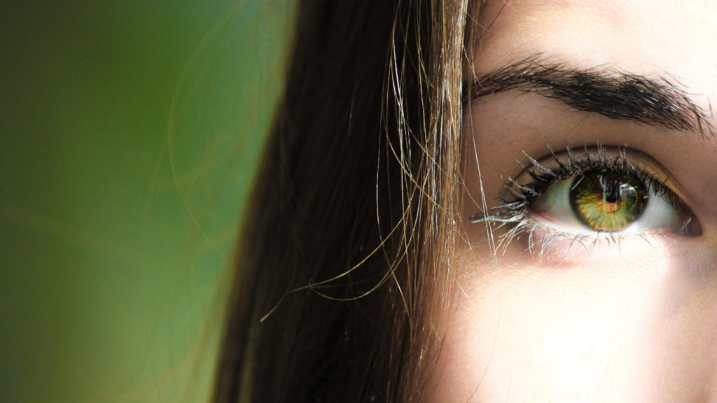 Come utilizzare correttamente le lenti a contatto
